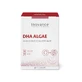 Inovance Algae DHA x30 капсул