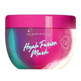 Les Secrets de Loly Hyalu Fusion Mask Activa for Curls 300 мл