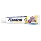 Fixodent Pro Ultimate Адгезивный крем для полных и частичных зубных протезов Свежесть 57 мл