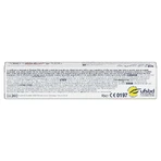 Fixodent Pro Ultimate Адгезивный крем для полных и частичных зубных протезов Свежесть 57 мл: цены и характеристики