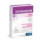 Пиледжи Феминабиан FEMINABIANE CBU 30 таблеток