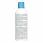 Bioderma Hydrabio Успокаивающая освежающая вода 300 мл: цены и характеристики
