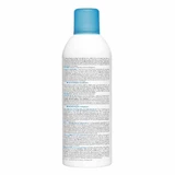 Bioderma Hydrabio Успокаивающая освежающая вода 300 мл