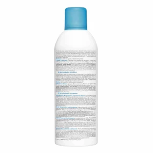 Bioderma Hydrabio Успокаивающая освежающая вода 300 мл