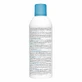 Заспокійлива освіжаюча вода Bioderma Hydrabio 300мл