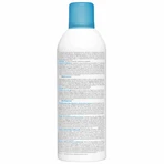 Bioderma Hydrabio Успокаивающая освежающая вода 300 мл: цены и характеристики