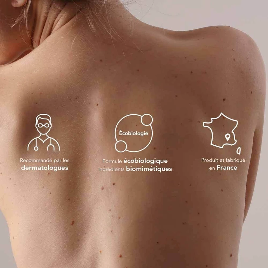 Bioderma Hydrabio Успокаивающая освежающая вода 300 мл: цены и характеристики