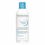 Bioderma Hydrabio Успокаивающая освежающая вода 300 мл: цены и характеристики