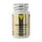 Vit'All+ Super Vital Total Multivitamin and Mineral Complex 30 таблеток