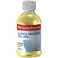 Модификатор Mercurochrome N.A. 70% спирт 200 мл