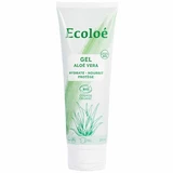 Органічний гель алое вера Ecoloé 250 мл