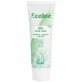 Органічний гель алое вера Ecoloé 250 мл
