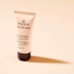 Nuxe Reve De Miel Крем для рук и ногтей 2х50 мл: цены и характеристики