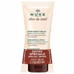 Nuxe Reve De Miel Крем для рук и ногтей 2х50 мл: цены и характеристики