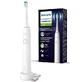Електрична біла щітка 5300 HX7108/01, 1 шт, Philips Sonicare