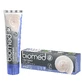 Biomed Calcimax, зміцнювальна зубна паста, без фтору, 100 г
