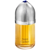 Парфуми Cartier Pasha de Cartier, 100 мл
