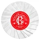 Roger & Gallet Jean-Marie Farina, кускове мило, 100 г + безкоштовна мильниця