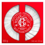 Roger & Gallet Jean-Marie Farina, кускове мило, 100 г + безкоштовна мильниця: ціни та характеристики