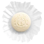 Roger & Gallet Jean-Marie Farina, кускове мило, 100 г + безкоштовна мильниця: ціни та характеристики