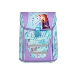Рюкзак CoolPack Teneris Iceberg, 1 шт.