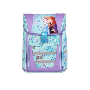 Рюкзак CoolPack Teneris Iceberg, 1 шт.