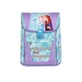 Рюкзак CoolPack Teneris Iceberg, 1 шт.