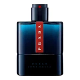 Туалетная вода Prada Luna Rossa Ocean, 100 мл