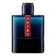 Туалетна вода Prada Luna Rossa Ocean, 100 мл