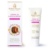 Крем для чутливої шкіри Ballot-Flurin De L'apliculture Sensitive Skin 30мл