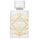 Lattafa Bade e Al Oud Honor amp; Glory Eau de Parfum, 100 мл