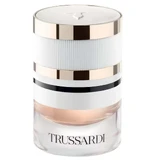 Парфумована вода Trussardi Pure Jasmine, 30 мл