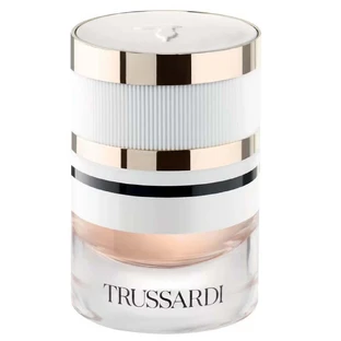 Trussardi Pure Jasmine Eau de Parfum, 30 мл