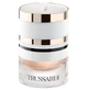 Trussardi Pure Jasmine Eau de Parfum, 30 мл