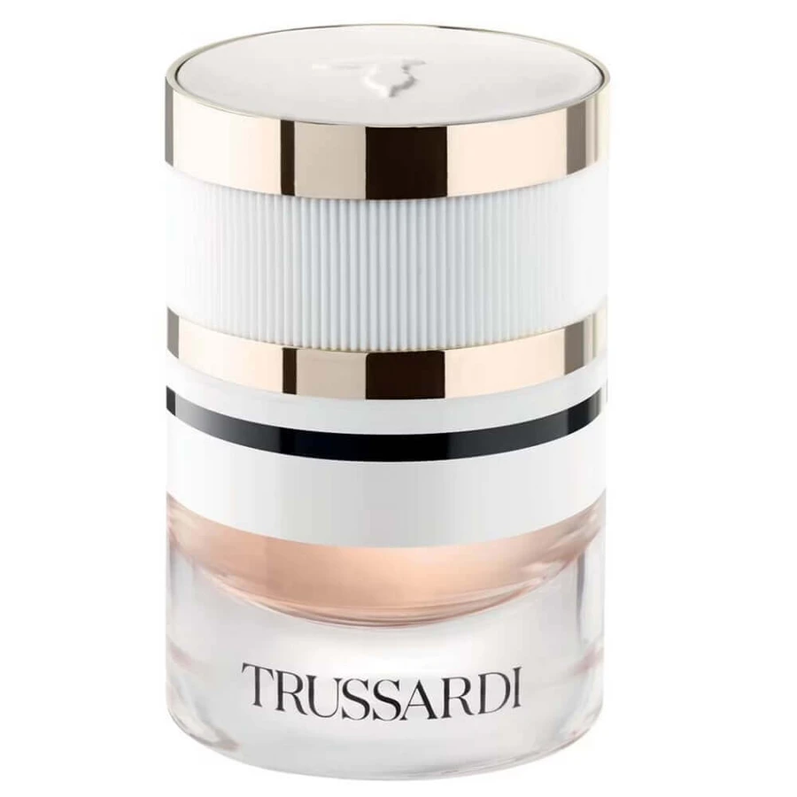Trussardi Pure Jasmine Eau de Parfum, 30 мл: цены и характеристики