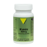 Vit'All+ КУДЗУ 400 мг стандартизований екстракт x30 Капсули