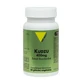 Vit'All+ KUDZU 400 мг стандартизированный экстракт x30 капсул