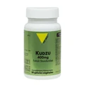 Vit'All+ КУДЗУ 400 мг стандартизований екстракт x30 Капсули