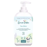 Очищувальна вода Green Tribu Câline 500 мл