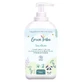 Green Tribu Câline Очищающая вода 500 мл