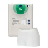 Abena Abri-Fix Pants Super Underwear Support x3