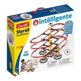 Подвеска Skyrail Basic, Q6630, Quercetti