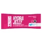 226Ers Hydrajelly, энергетический гель, клубника, 40 г
