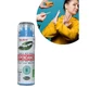 Kosmeo Bach Flower Addiction Organic 120 гранул