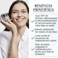 Eucerin Гіалуроновий наповнювач + денний антивіковий крем з 3-кратним ефектом SPF30 50 мл