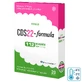 CDS22-formula Capsules 112 billion (ранее Vivomixx Capsules), 20 твердых капсул