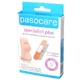 Пластир Pasocare Specialist Plus, від саден, набір, 10 шт.