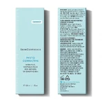 Skinceuticals Correct Phyto Corrective Увлажняющее средство для раздраженной кожи лица 30 мл: цены и характеристики
