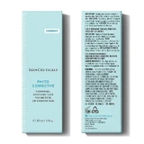 Skinceuticals Correct Phyto Corrective Увлажняющее средство для раздраженной кожи лица 30 мл
