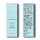 Skinceuticals Correct Phyto Corrective Увлажняющее средство для раздраженной кожи лица 30 мл